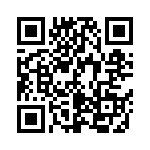 GTCL030R28-15P QRCode