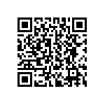 GTCL030R28-21S-B30 QRCode