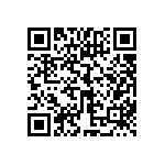 GTCL030R28-6PW-025-LC QRCode