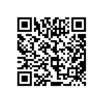 GTCL030R32-31P-025-B30 QRCode