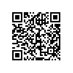GTCL030R32-31SW-025 QRCode