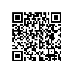 GTCL030R32-31SW QRCode
