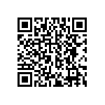 GTCL030R36-10S-025-B30 QRCode