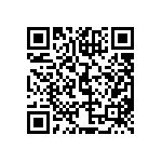 GTCL030R36-10SX-025-B30 QRCode