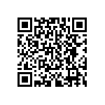 GTCL030R40-35P-LC QRCode