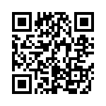 GTCL030R40-35P QRCode