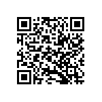 GTCL030R40-56P-LC QRCode