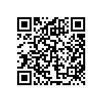 GTCL030R40-56PW-B30 QRCode