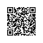 GTCL030R40-56PW-LC QRCode