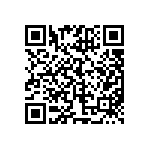 GTCL030R40-56S-B30 QRCode