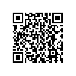 GTCL030R40-56S-LC QRCode