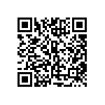 GTCL030RFF14S-2S-025-B30 QRCode