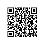 GTCL030RV18-1S-027-LC QRCode