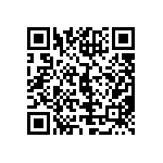 GTCL030RV20-19P-025-LC QRCode