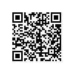 GTCL030RV20-27S-LC QRCode