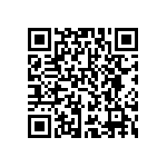 GTCL030RV20-33S QRCode