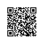 GTCL030RV20-4S-LC QRCode