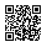 GTCL030RV22-2P QRCode