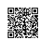 GTCL030RV22-2S-025-LC QRCode