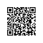 GTCL030RV24-67S QRCode