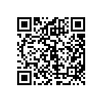 GTCL030RV24-AJS-B30 QRCode