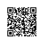 GTCL030RV28-15P-025-LC QRCode