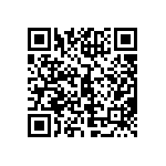 GTCL030RV28-16S-025-LC QRCode