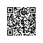 GTCL030RV28-21P-025 QRCode