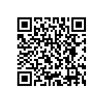 GTCL030RV28-6PW-LC QRCode