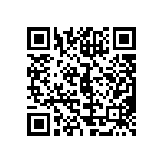 GTCL030RV32-22P-025-LC QRCode