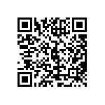 GTCL030RV32-AFP-025-LC QRCode