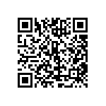 GTCL030RV32-AFPW-025-B30 QRCode