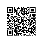GTCL030RV32-AFPW-025 QRCode