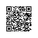 GTCL030RV32-AFPX-025-LC QRCode