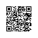 GTCL030RVFF24-96P QRCode