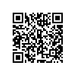 GTCL030RVFM18-1S-025-B30 QRCode