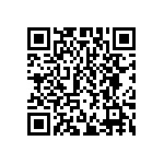 GTCL030RVFM18-1SW-025-B30 QRCode