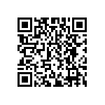 GTCL030RVFM18-1SZ-027-B30 QRCode