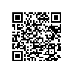 GTCL030RVFM18-4P-025-LC QRCode