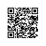 GTCL030RVFM20-29P-027-B30 QRCode