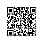 GTCL030RVFM28-21S-027-B30 QRCode