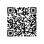 GTCL038CF20-7S-B30 QRCode