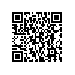 GTCL06-14S-2S-025-LC QRCode