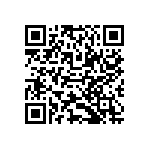 GTCL06-16S-8P-B30 QRCode