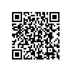 GTCL06-18-19S-025-LC QRCode