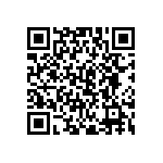 GTCL06-18-4S-LC QRCode