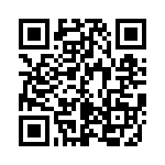 GTCL06-22-22P QRCode