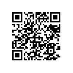 GTCL06-22-23S-025-B30 QRCode