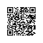 GTCL06-22-2S-LC QRCode