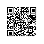 GTCL06-28-22P-027 QRCode